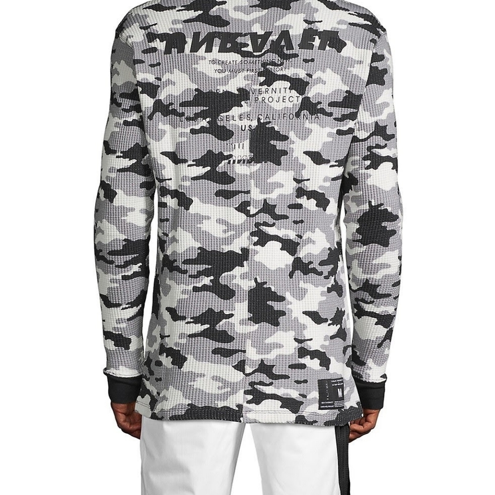 NWT Adaptation top - Picture 3 of 3